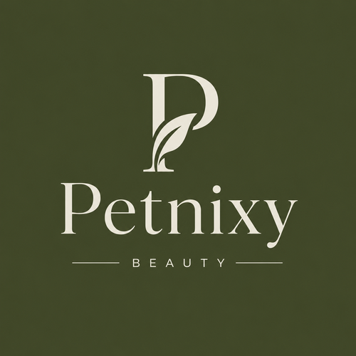 Petnixy