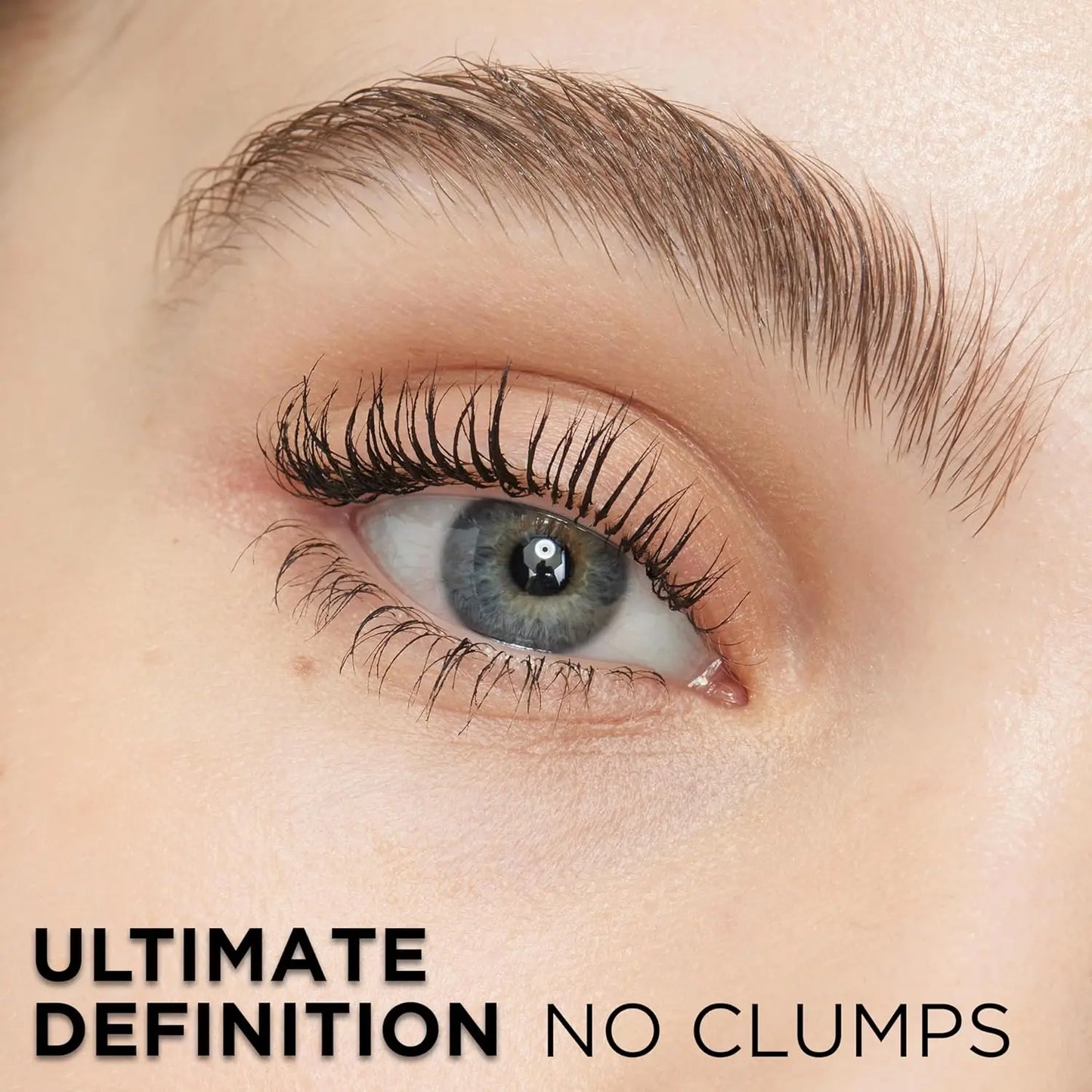 Petnixy® One Swipe. Endless Lashes.